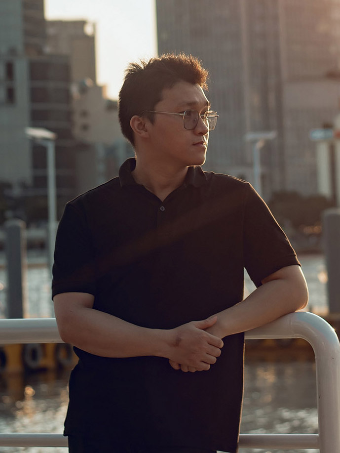 Nguyễn Kim Thiện